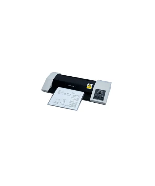 Pouch Laminator