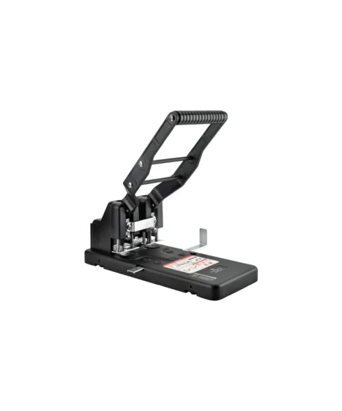 Round Hole Punch