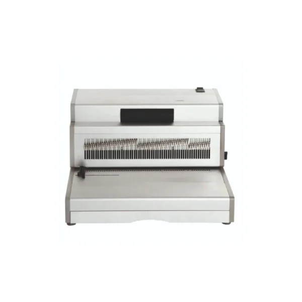 Mizpah CW 360 Electric