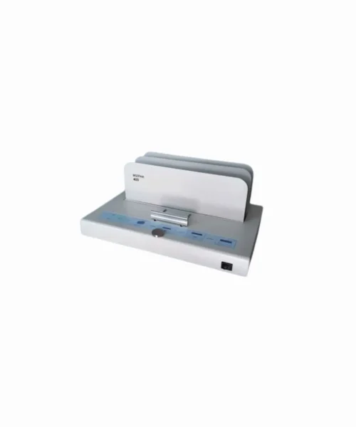 Thermal Binder