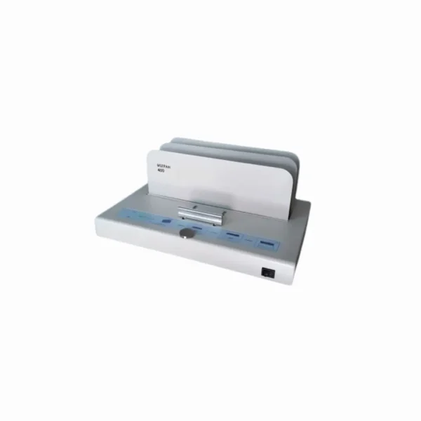 Thermal Binder
