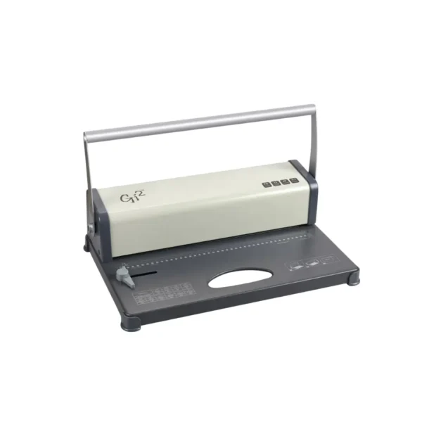 Binding Machine Gi2