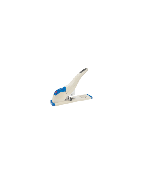 Heavy Duty Stapler