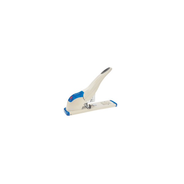 Heavy Duty Stapler