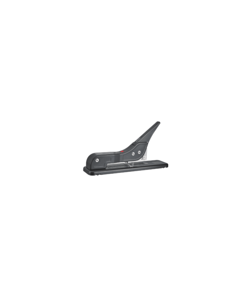 Middle Pin Stapler