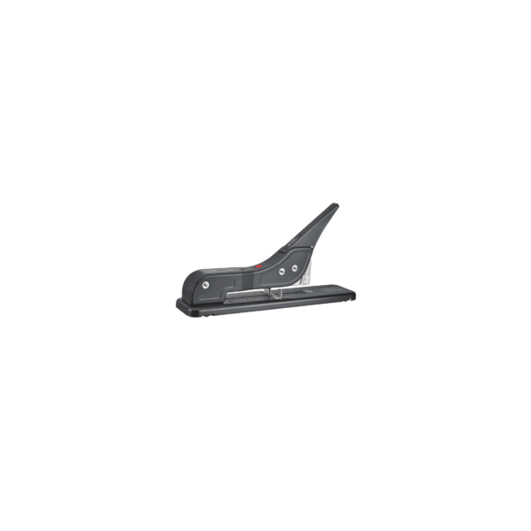 Middle Pin Stapler