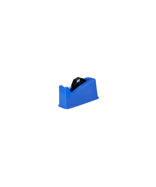 Cello Tape Dispenser