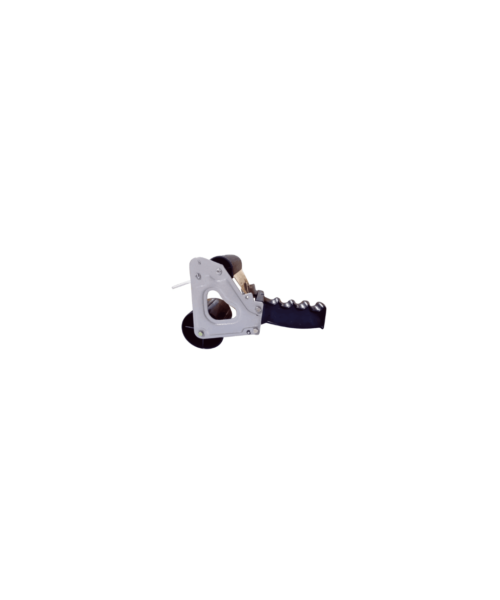Cello Tape Dispenser