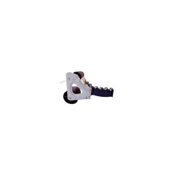 Cello Tape Dispenser