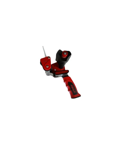 Cello Tape Dispenser