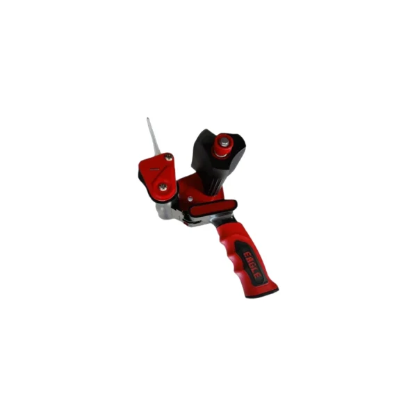 Cello Tape Dispenser