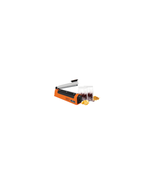 Sealing Machine