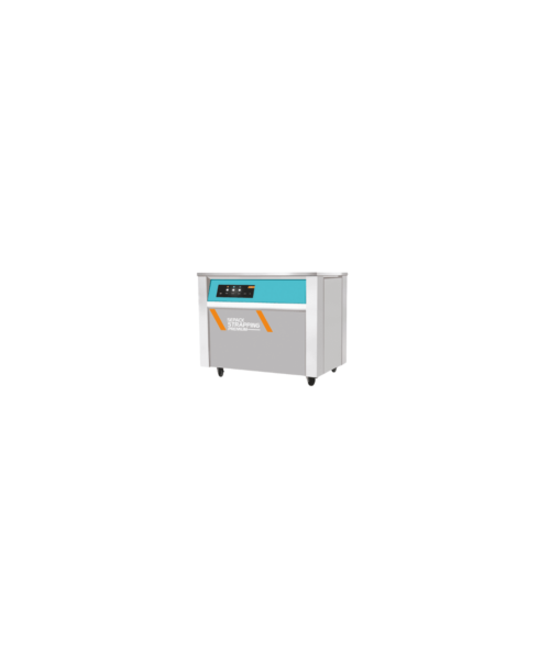 Strapping Machine