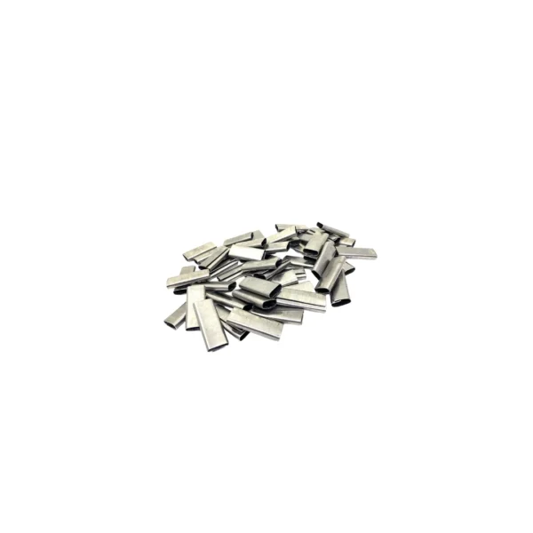 Packing Clip