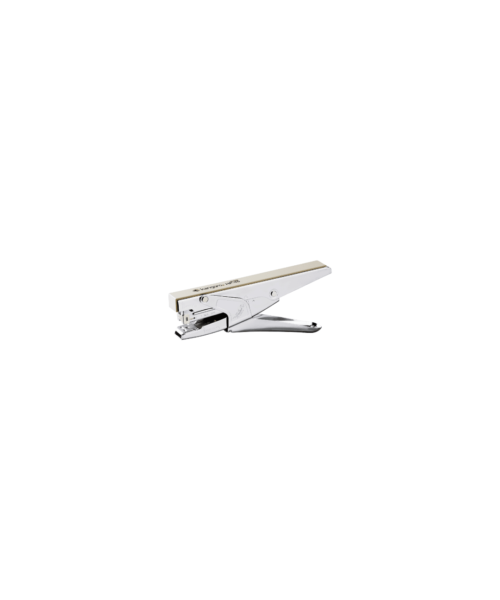 Stapler