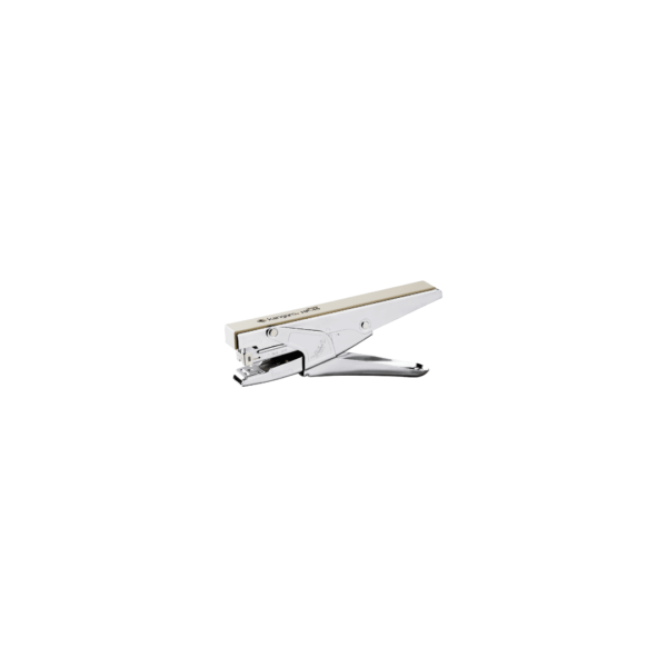 Stapler