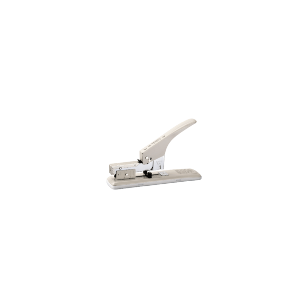 Heavy Duty Stapler