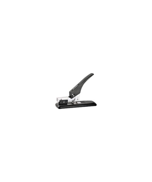 Heavy Duty Stapler