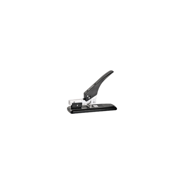 Heavy Duty Stapler