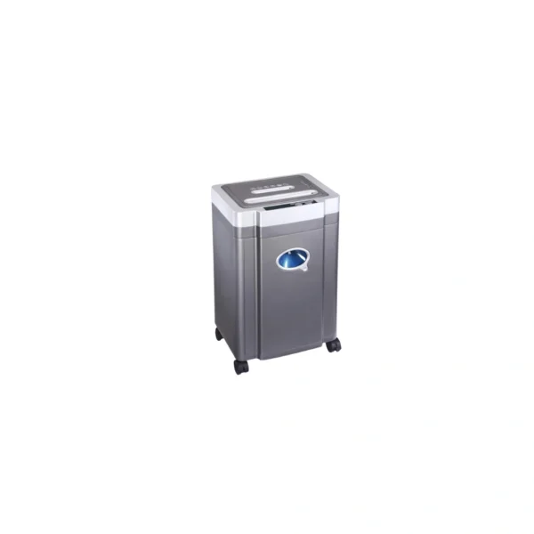 Paper Shredder
