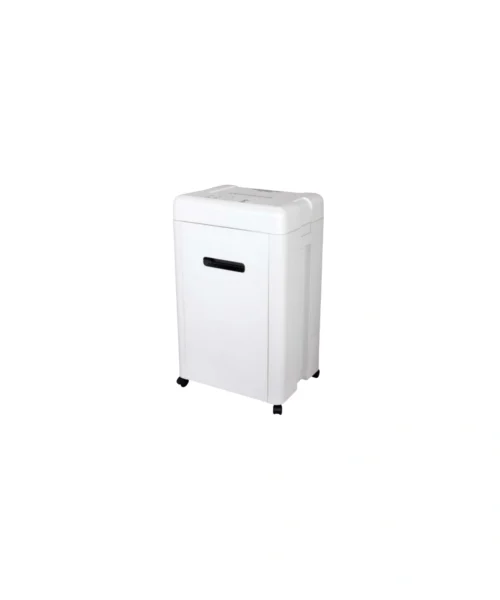 Paper Shredder