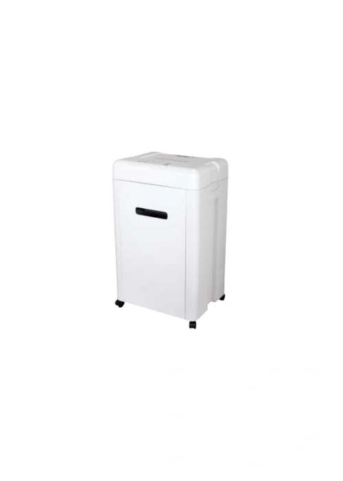 Paper Shredder