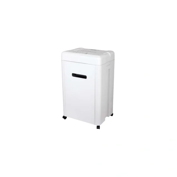 Paper Shredder