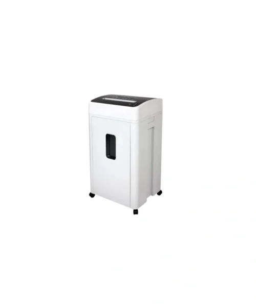 Paper Shredder