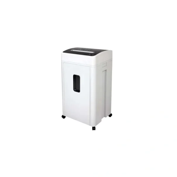 Paper Shredder