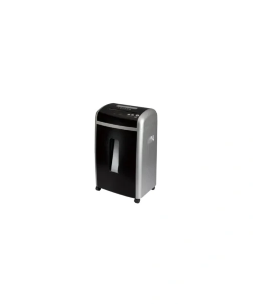 Paper Shredder