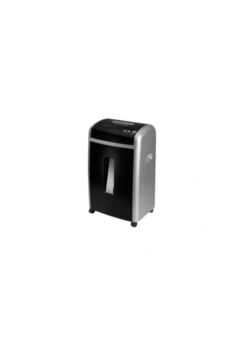 Paper Shredder