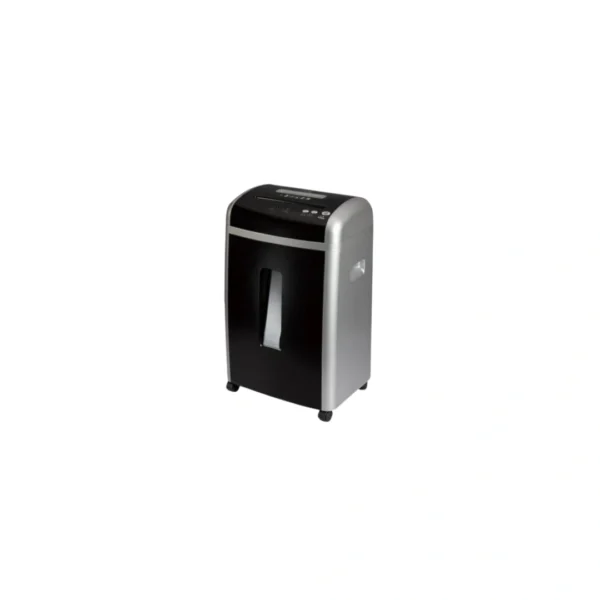 Paper Shredder