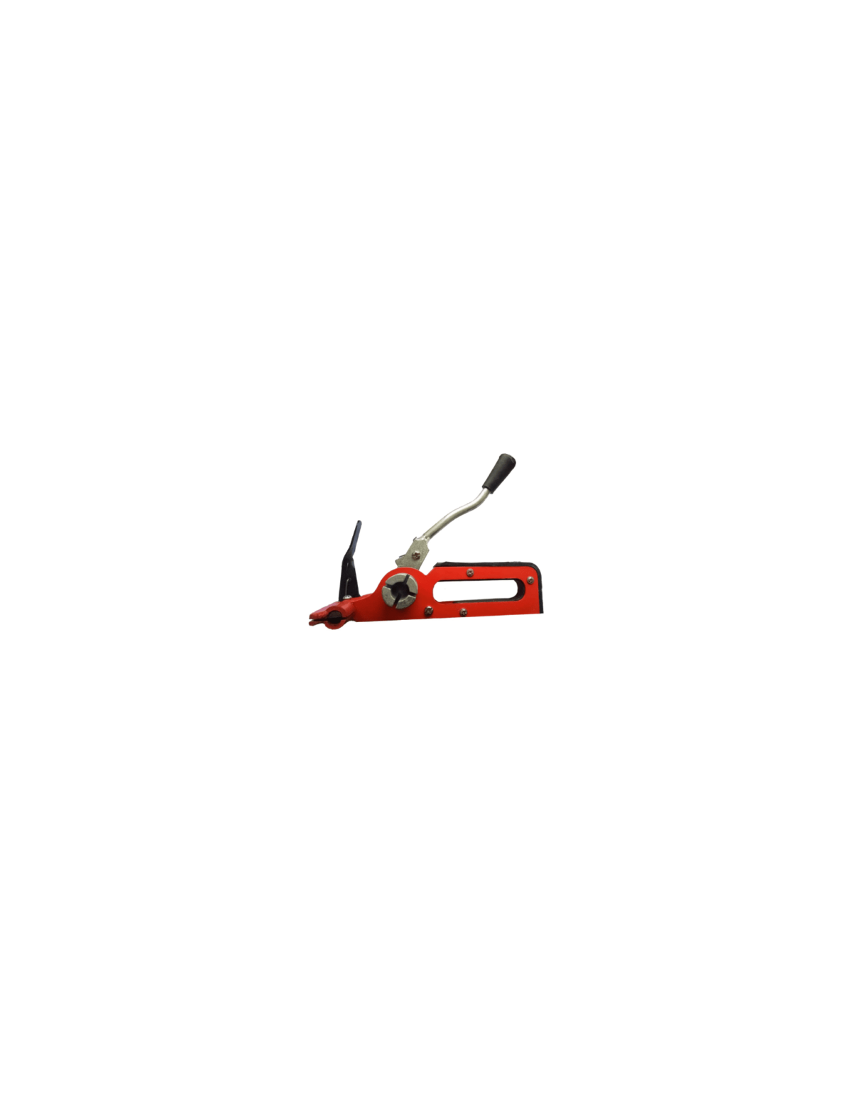 Packaging Tool