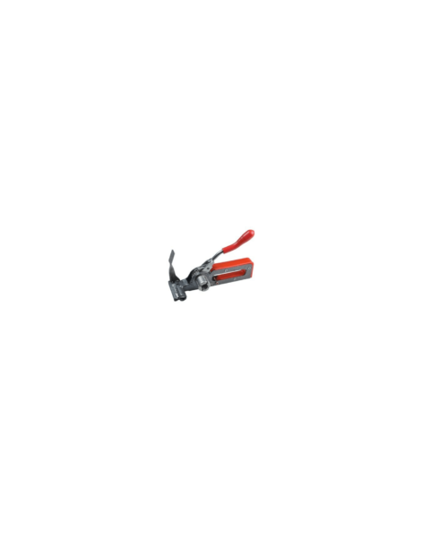 Packaging Tool