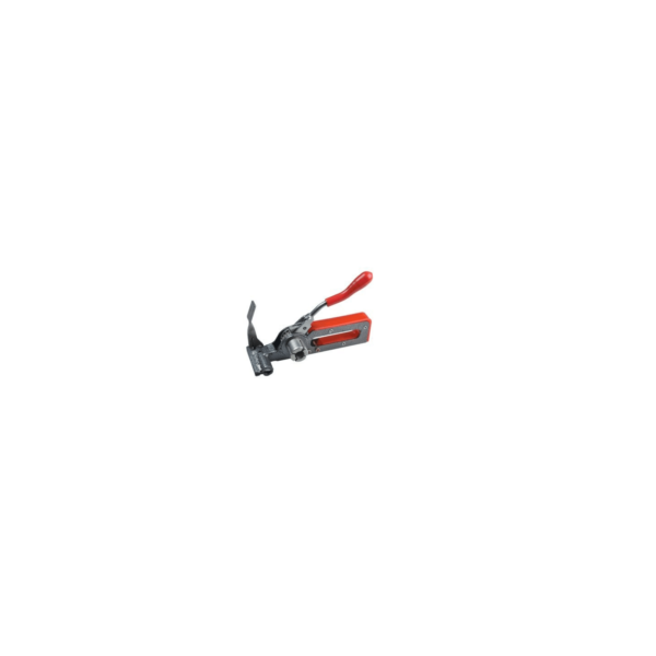 Packaging Tool