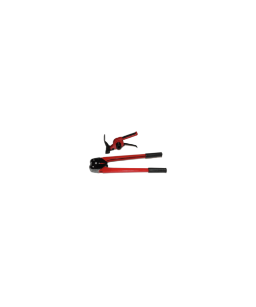Packaging Tool