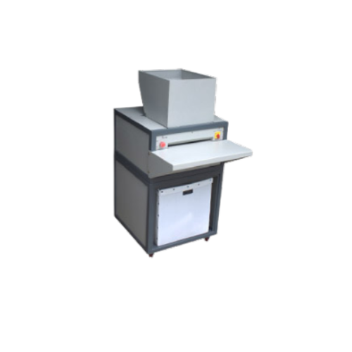 Avanti hs 404 cc paper shredder