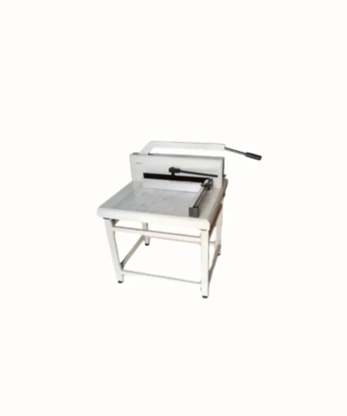Paper Cutter