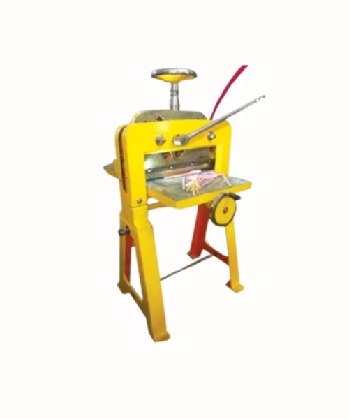 Paper Cutter