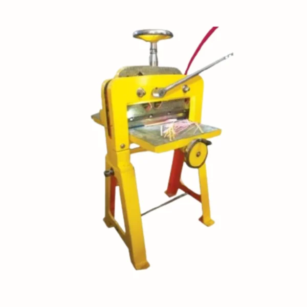 Paper Cutter