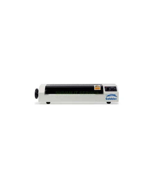 Pouch Laminator