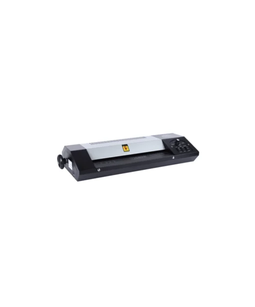 Pouch Laminator