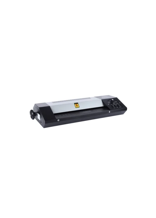 Pouch Laminator