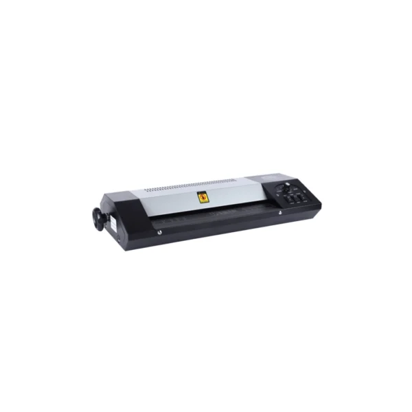 Pouch Laminator