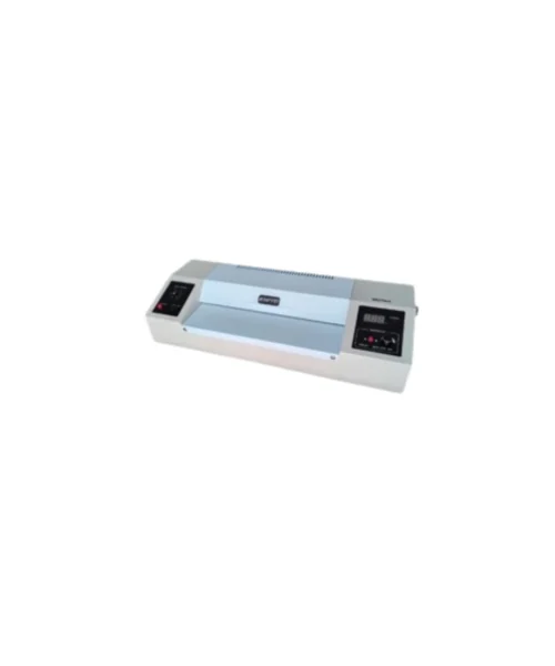 Pouch Laminator