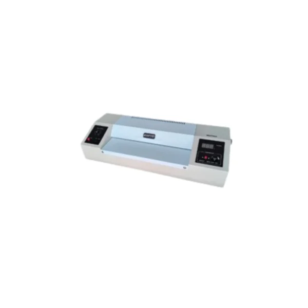 Pouch Laminator