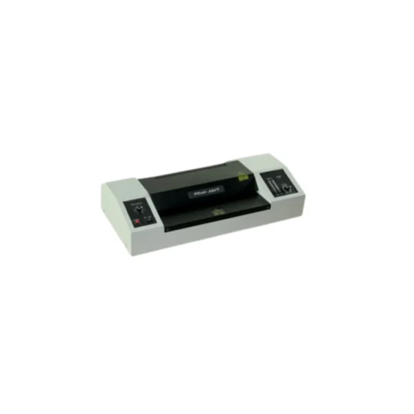 Pouch Laminator