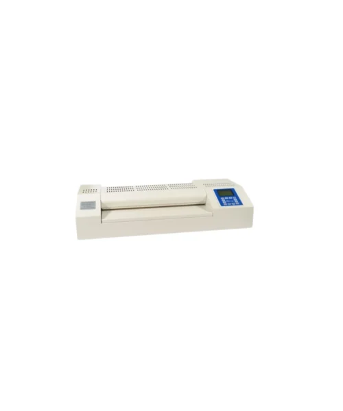 Pouch Laminator