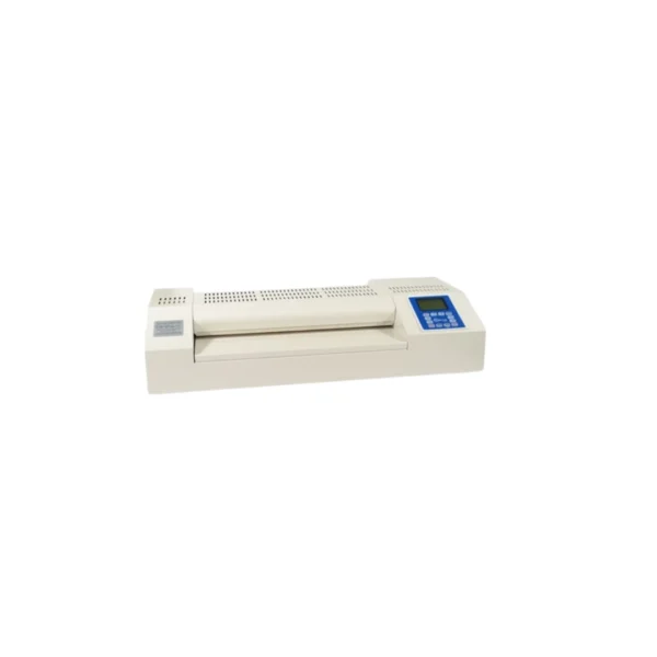 Pouch Laminator