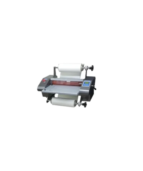 Roll To Roll Laminator